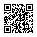 HCM44DRYN QRCode