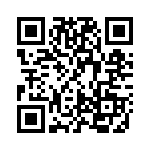 HCM44DRYS QRCode