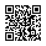 HCM44DSAS QRCode