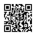 HCM44DSEI-S13 QRCode