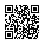 HCM44DSEN-S13 QRCode