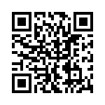 HCM44DSES QRCode