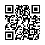 HCM44DSUI QRCode