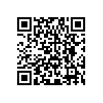 HCM4911289600ABJT QRCode