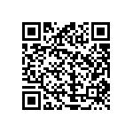 HCM4916000000BHJT QRCode