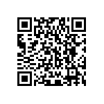 HCM4916934400ABKT QRCode