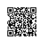 HCM4917734475ABJT QRCode