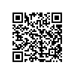 HCM498000000BBKT QRCode