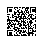 HCM498192000ABJT QRCode