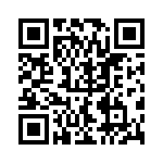 HCMA0503-1R0-R QRCode