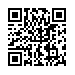 HCMA1104-3R3-R QRCode