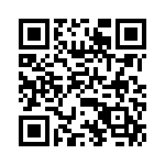 HCMA1104-R90-R QRCode