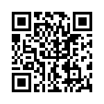 HCMA1305-1R0-R QRCode