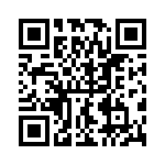 HCMA1305-R10-R QRCode