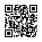 HCMA1305-R47-R QRCode