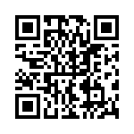 HCMA1707-100-R QRCode