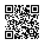 HCMA1707-4R7-R QRCode