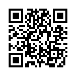 HCMS-2912 QRCode