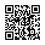 HCMS-2925 QRCode