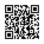 HCMS-3914 QRCode