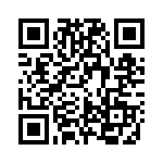 HCMS-3916 QRCode