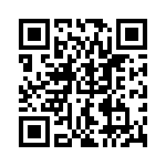 HCMS-3967 QRCode