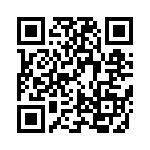 HCNW136-000E QRCode