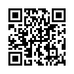 HCNW136-500E QRCode