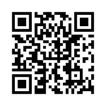 HCNW2201 QRCode