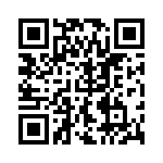 HCNW2211 QRCode