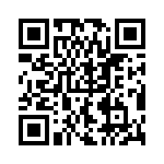 HCNW4502-500E QRCode