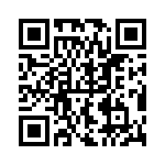 HCNW4503-000E QRCode