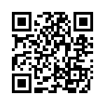 HCNW4503 QRCode