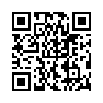 HCNW4504-500 QRCode