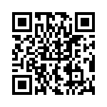 HCNW4506-300E QRCode