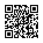 HCNW4562-500E QRCode