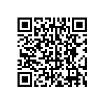 HCP-2S-310-CLLPV QRCode