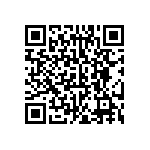 HCP-4S-303-CLLPV QRCode