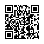 HCP0703-R15-R QRCode