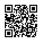 HCP0704-1R0-R QRCode