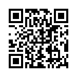 HCP0704-1R8-R QRCode