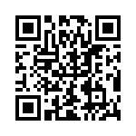 HCP0704-3R3-R QRCode