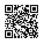 HCP1104-R36-R QRCode