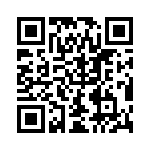 HCP1305-R68-R QRCode