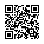 HCPL-0201-560E QRCode