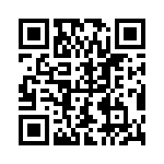 HCPL-0211-060 QRCode