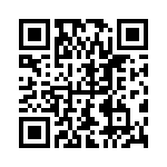 HCPL-0211-060E QRCode