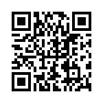 HCPL-0211-560E QRCode