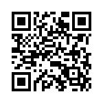 HCPL-0302-060 QRCode