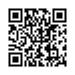 HCPL-0452-060E QRCode